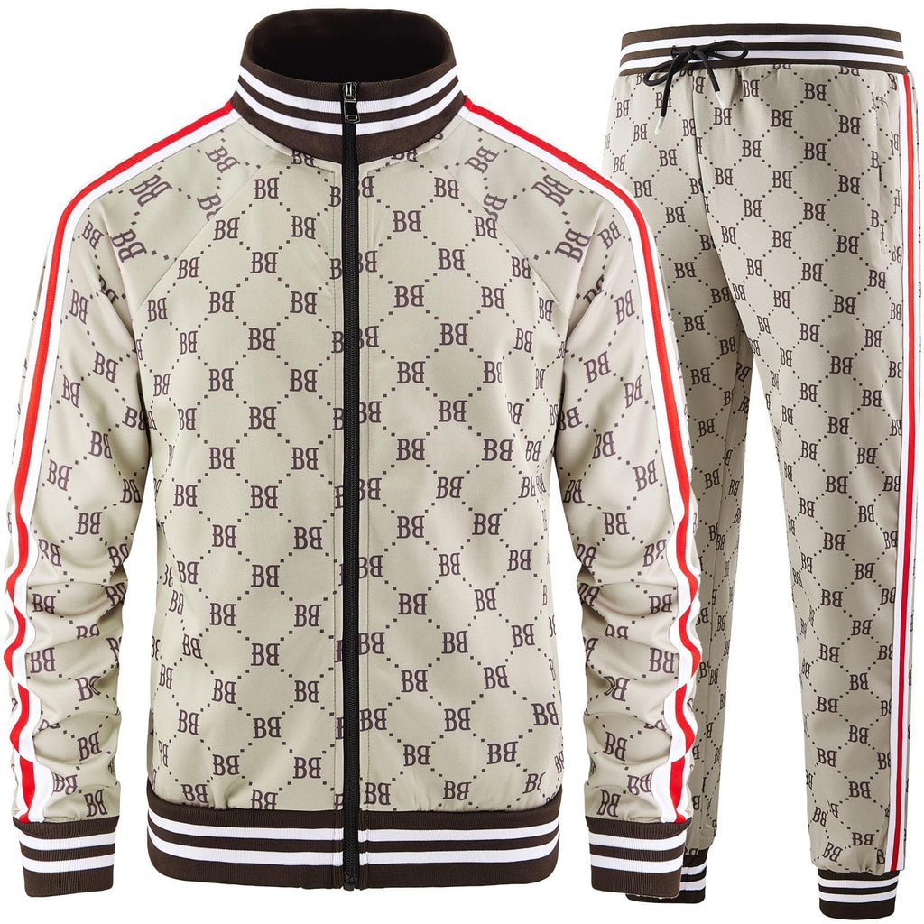 Velora Lounge Set