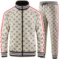 Velora Lounge Set