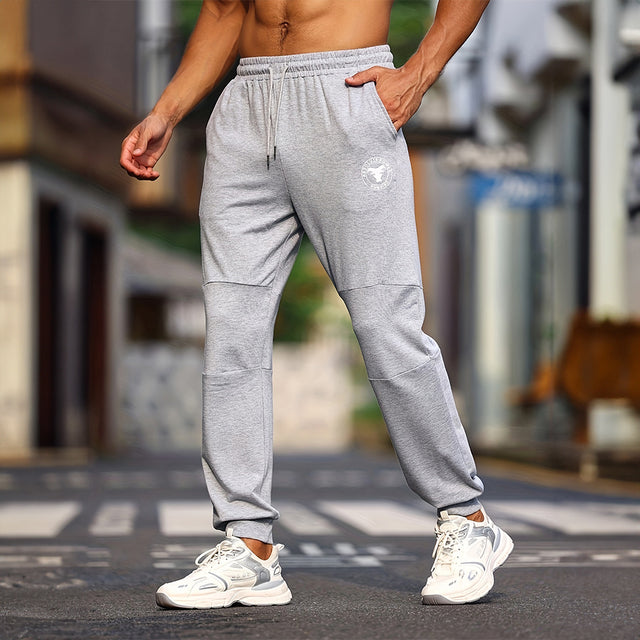 Velora Elite Jogging Pants