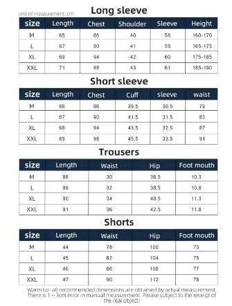 Jiu Jitsu Rashguard For Men