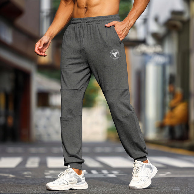 Velora Elite Jogging Pants