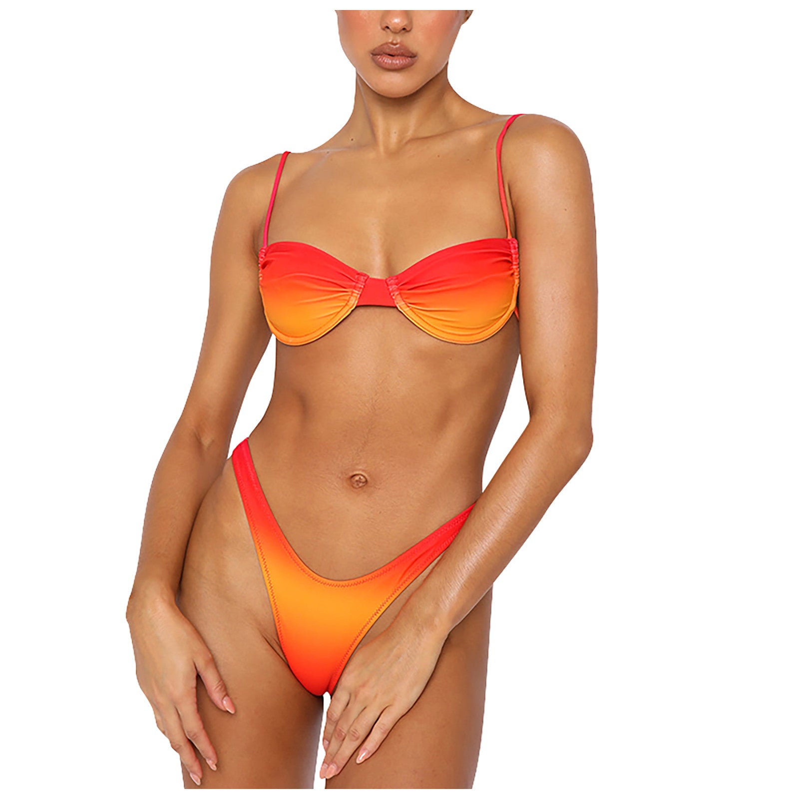 Velora Luxury Bikini