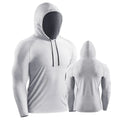 Velora Quick-Drying Clothing