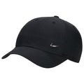 NIKE Mens Sport Black One Size