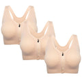 Velora FLORATA Sports Bra