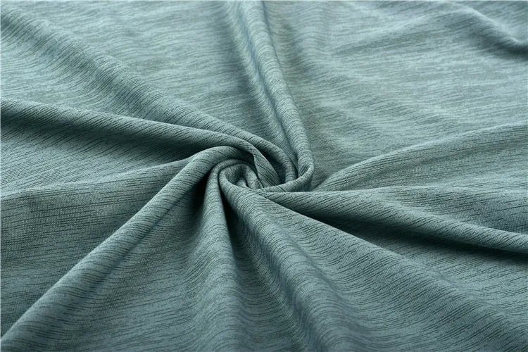 Velora Quick-Drying Clothing