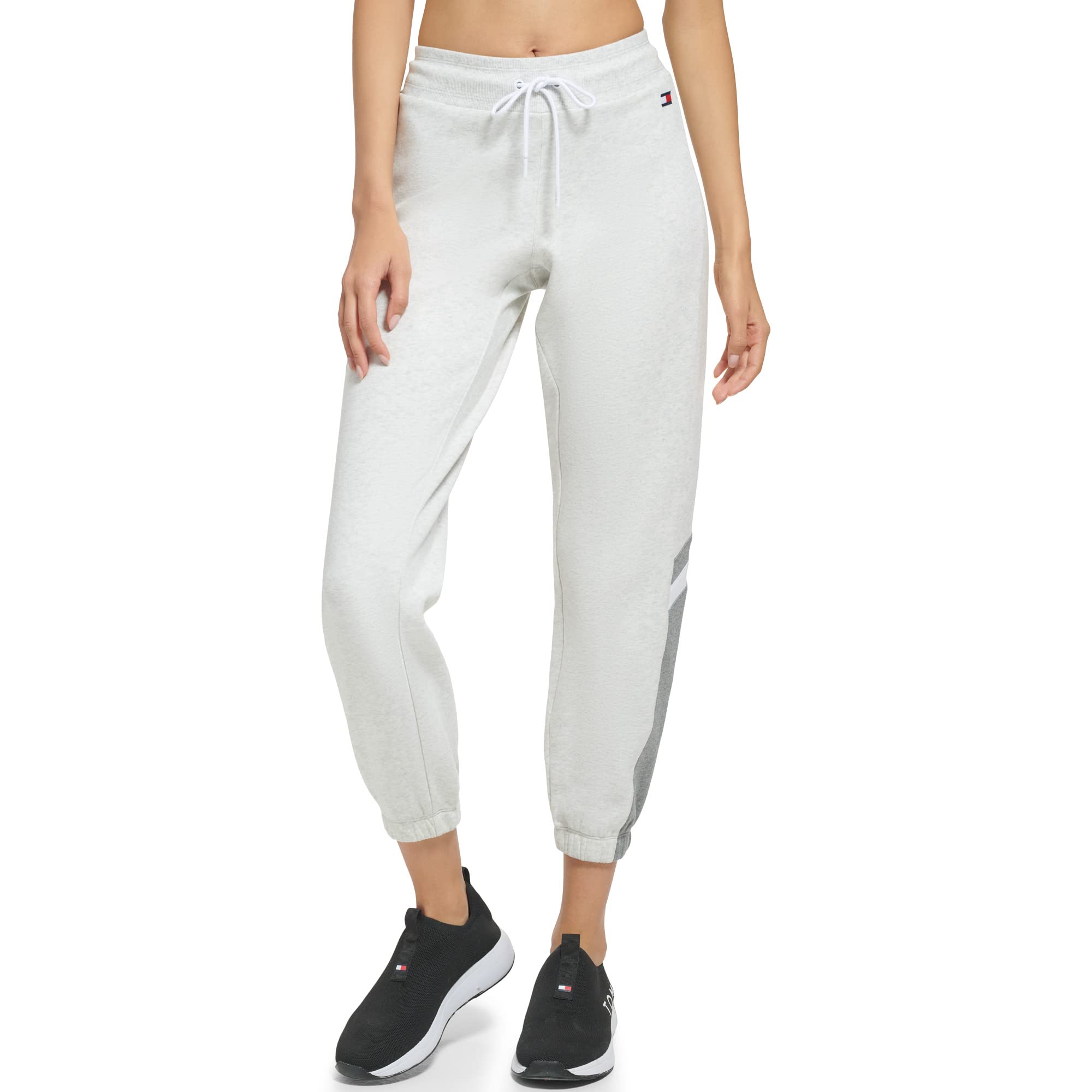 Tommy Hilfiger Sport Women