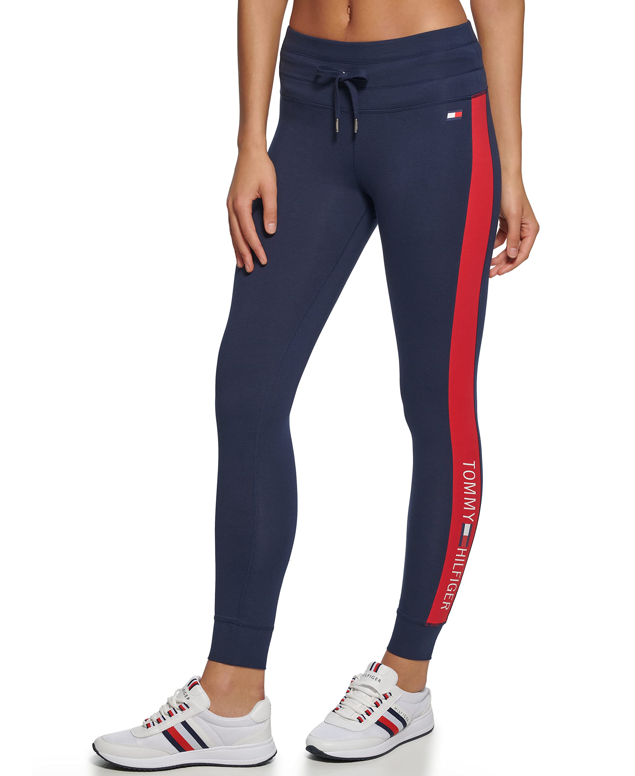 Tommy Hilfiger Sport