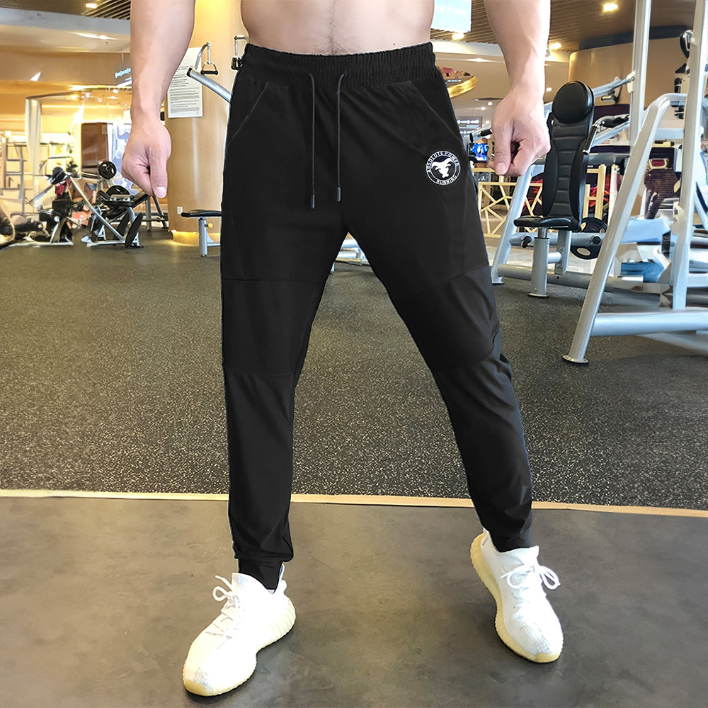 Velora Elite Jogging Pants