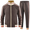 Velora Track Suit Men