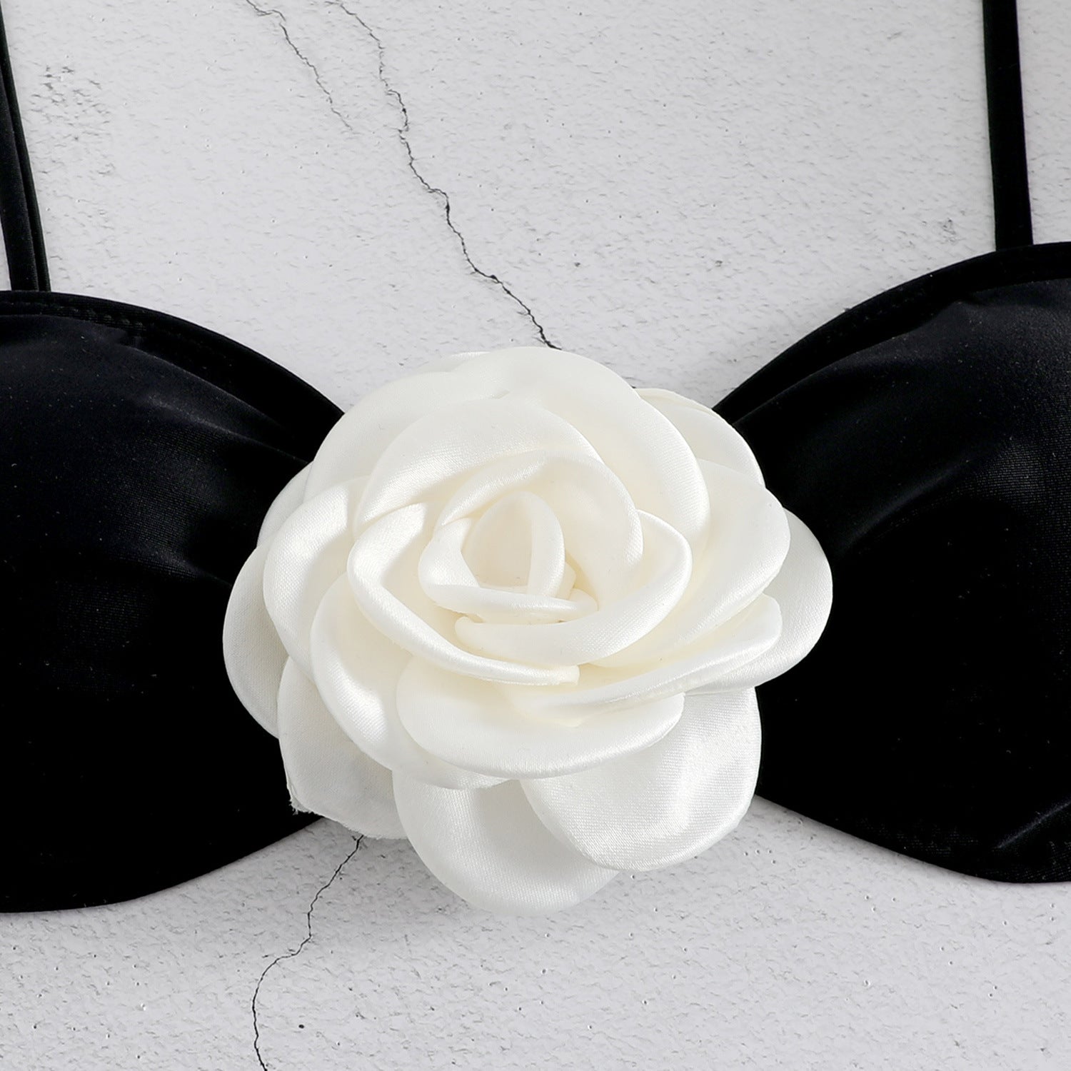 Velora Sculpt Bikini