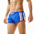 Men's Breathable Performance Shorts