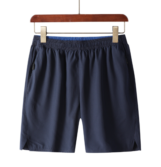 Quick-Dry Sport Shorts