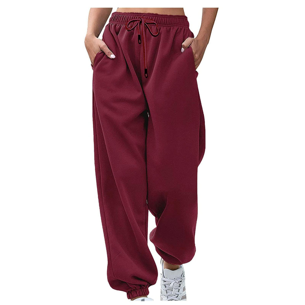 Womens Sweatpants