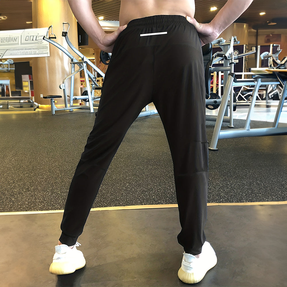 Velora Elite Jogging Pants