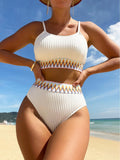 Velora Luxury Bikini Set