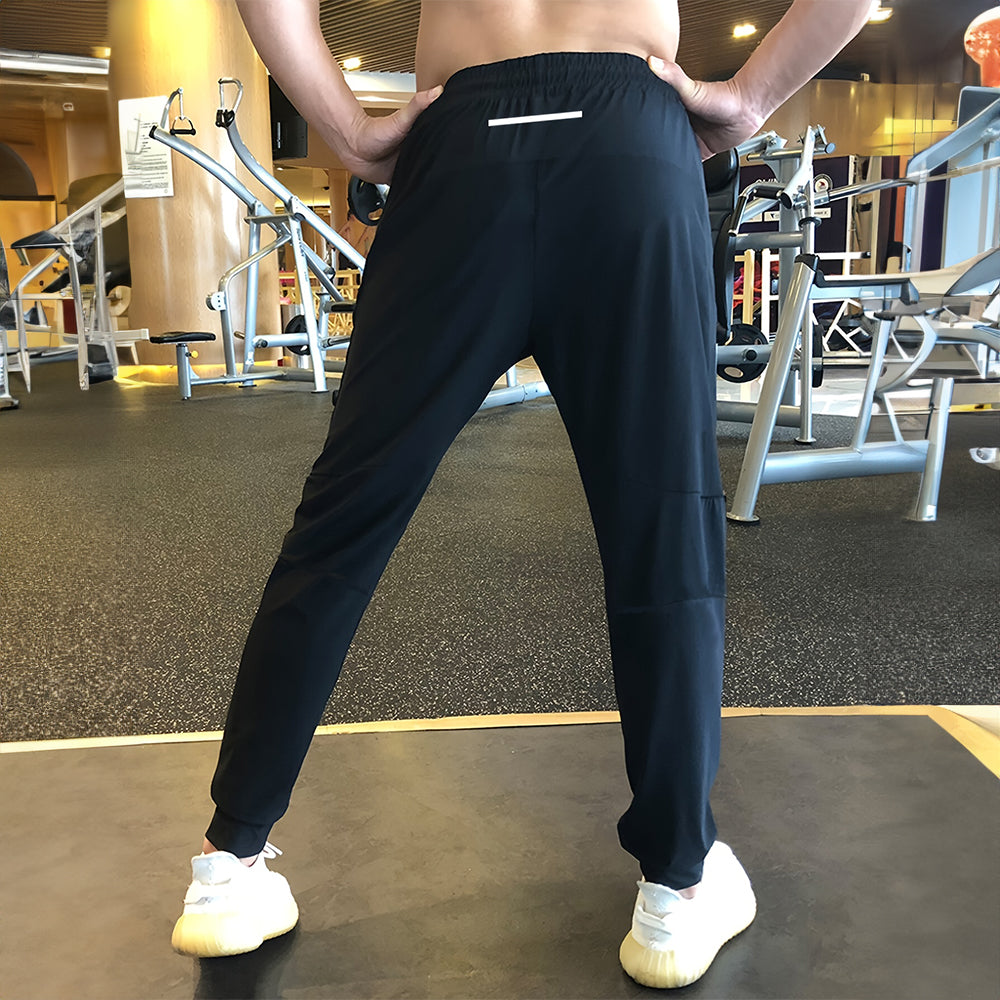 Velora Elite Jogging Pants