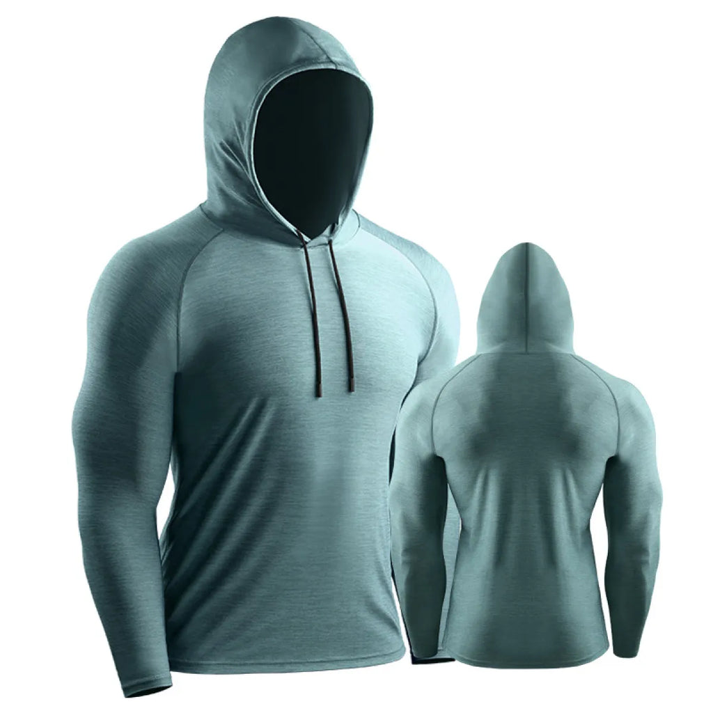Velora Quick-Drying Clothing