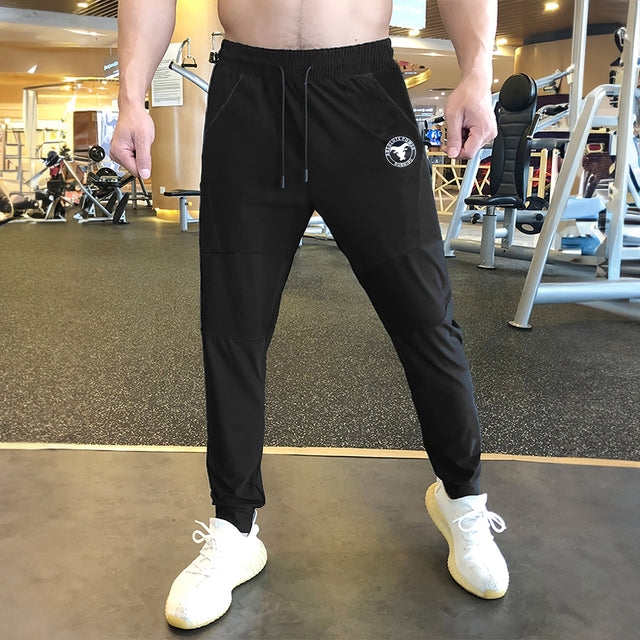 Velora Elite Jogging Pants