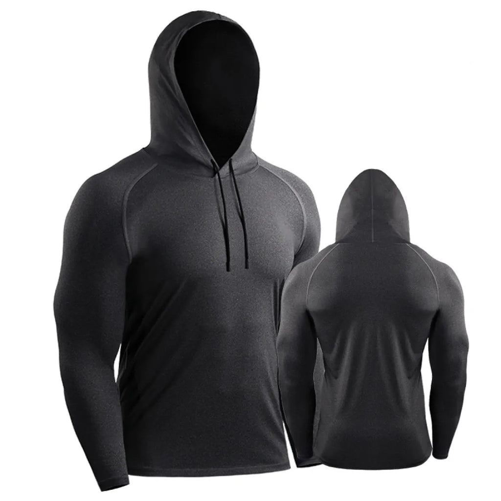 Velora Quick-Drying Clothing