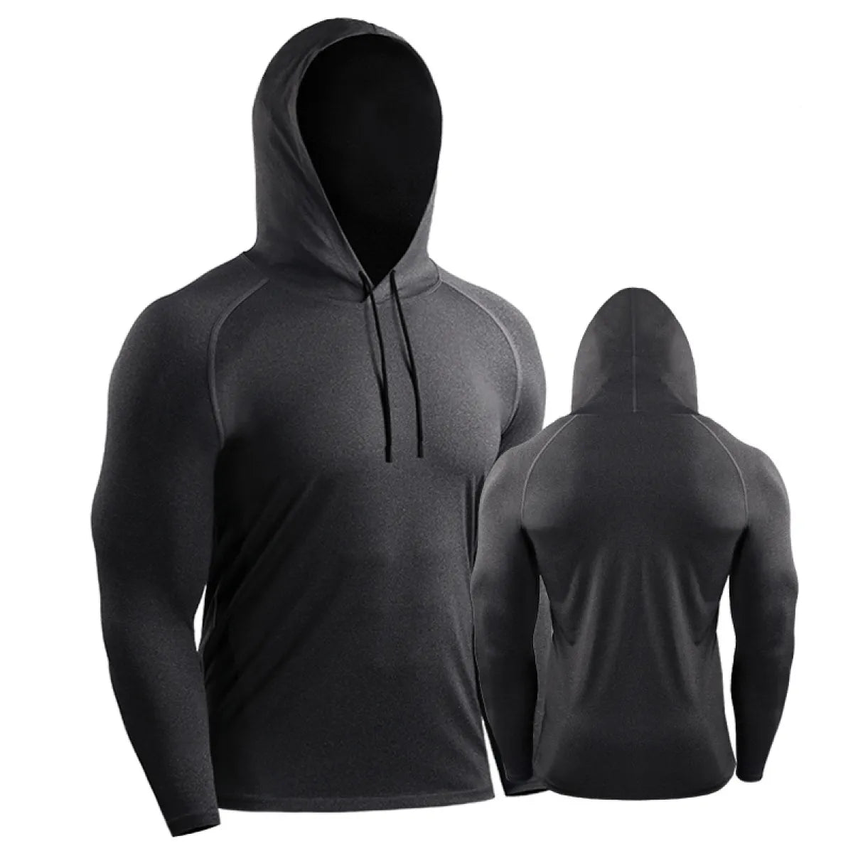 Velora Quick-Drying Clothing