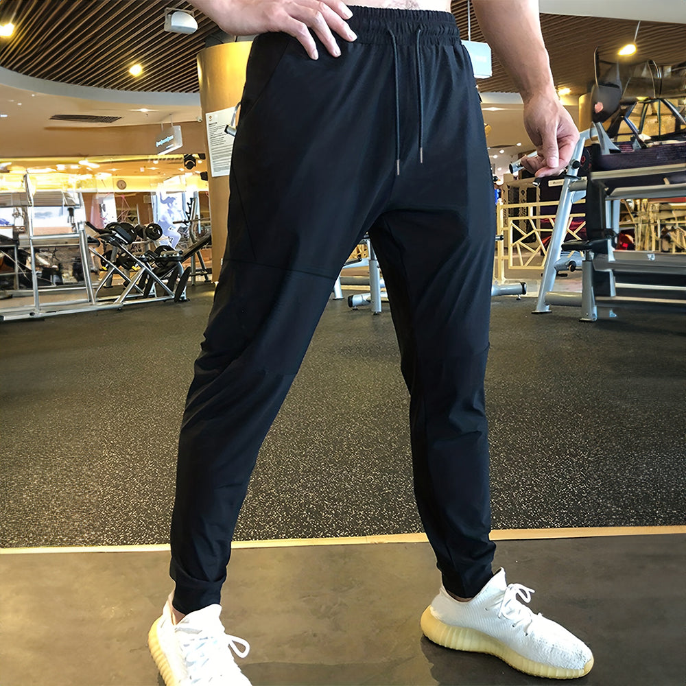 Velora Elite Jogging Pants