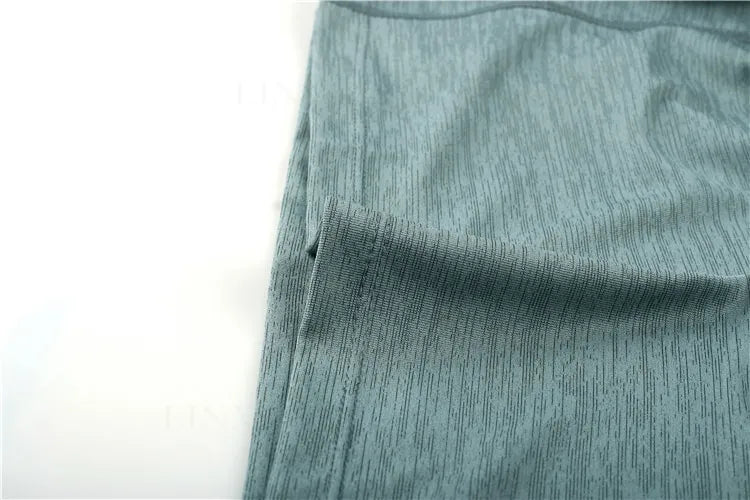 Velora Quick-Drying Clothing