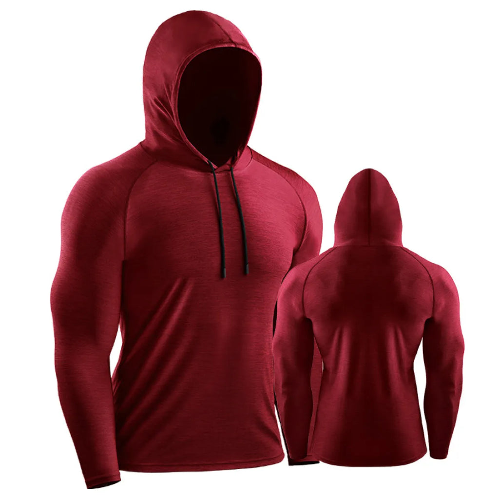Velora Quick-Drying Clothing