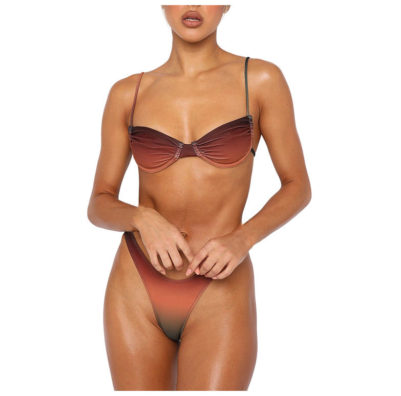 Velora Luxury Bikini