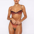 Velora Luxury Bikini