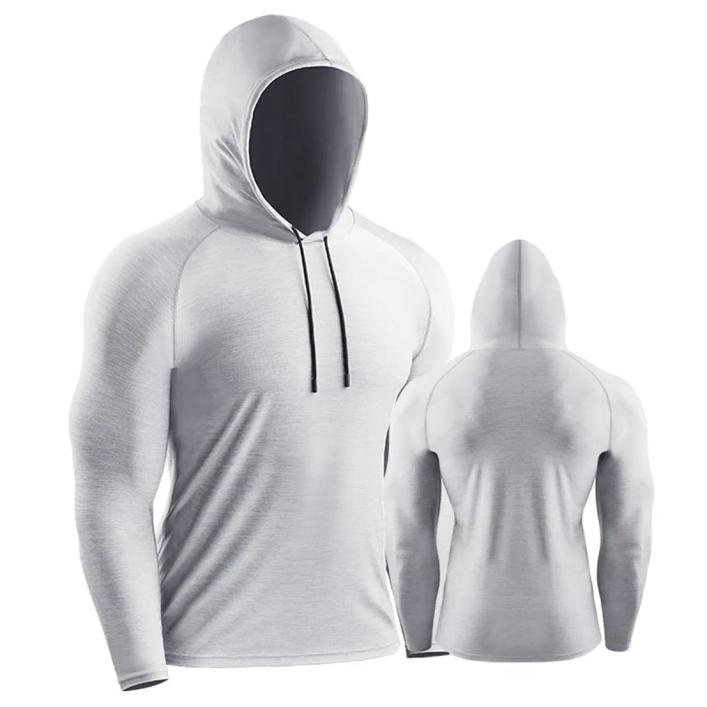 Velora Quick-Drying Clothing
