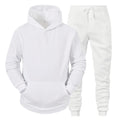 Velora Men Sport Tracksuits