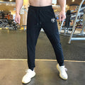 Velora Elite Jogging Pants