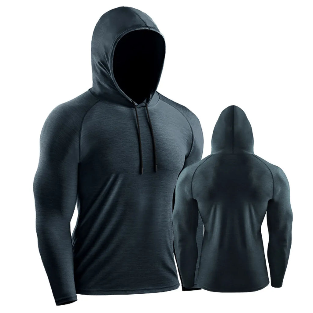 Velora Quick-Drying Clothing