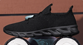 AirFlow Men’s Jogging Sneakers