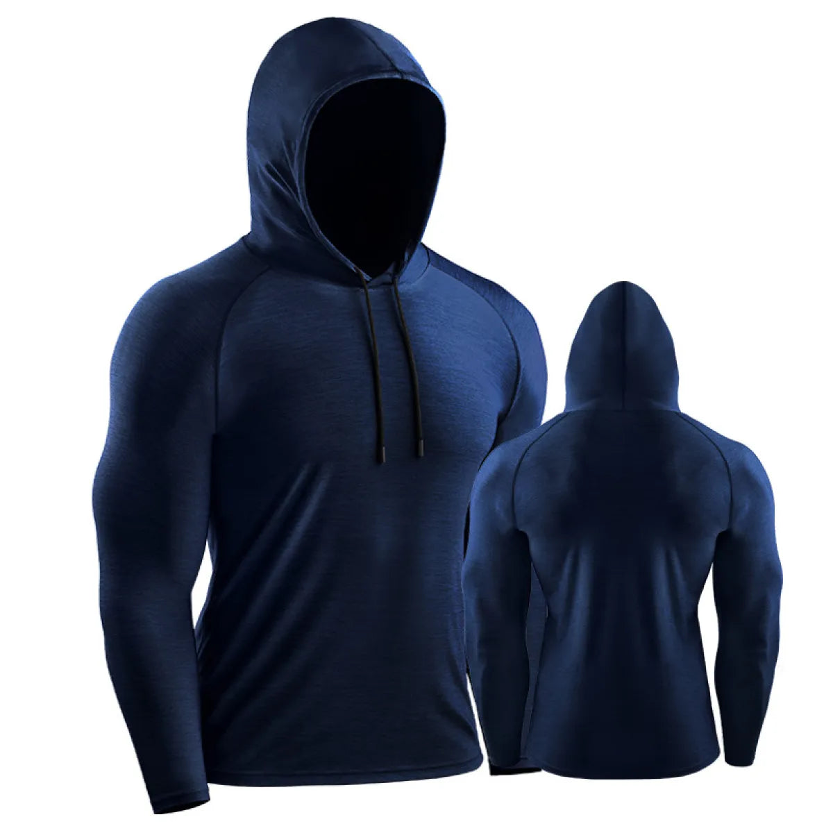 Velora Quick-Drying Clothing