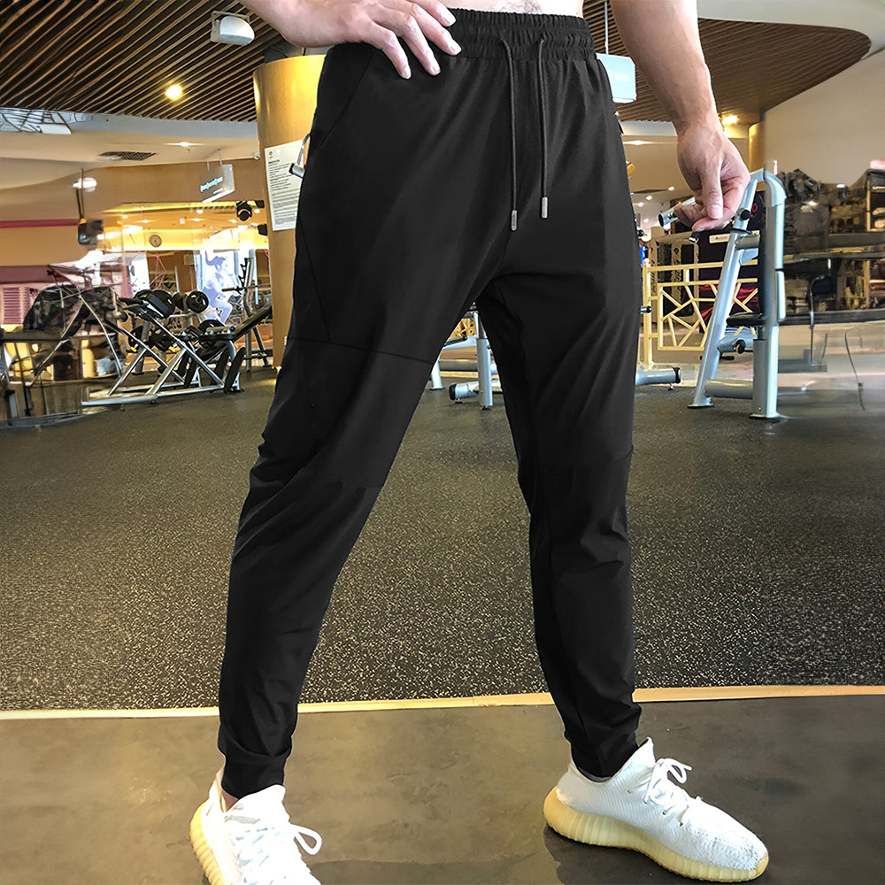 Velora Elite Jogging Pants